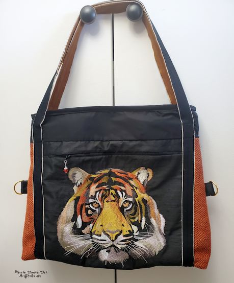 Jen's-Bags-Falcon-Sfumato-embroidery